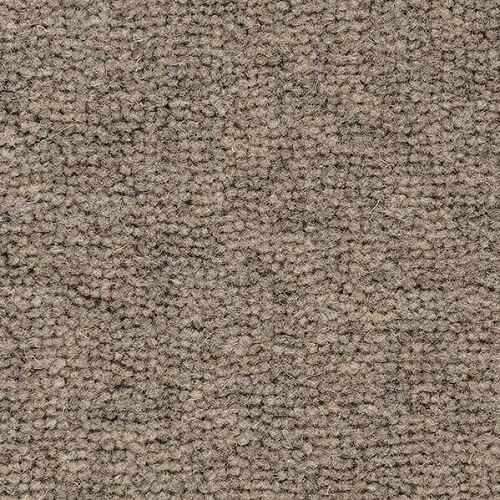 Шерстяной ковер Best wool коллекция Berlin цвет светло-коричневый